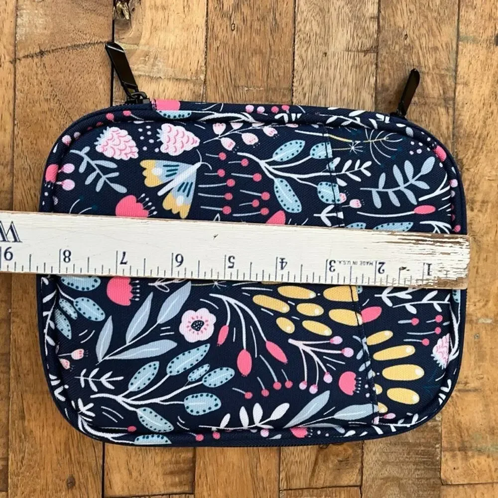 TiMOVO tablet sleeve